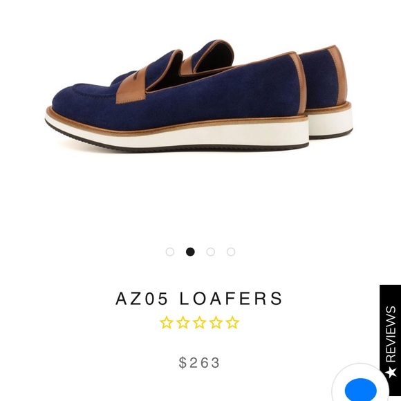 Shoes - Picture 4 of 4